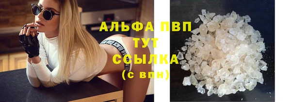 скорость Баксан