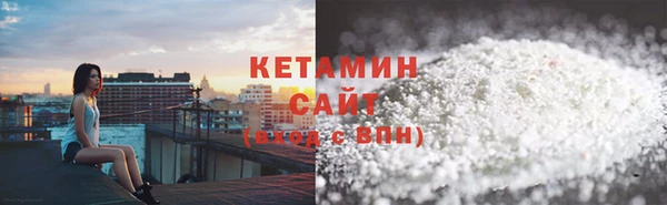 скорость Баксан