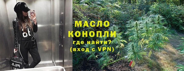 скорость Баксан