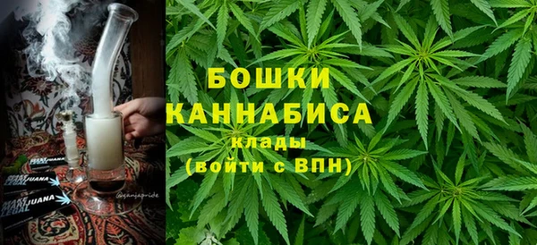 скорость Баксан